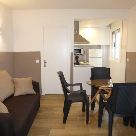 Rentalmar Delfos Playa Salou Zewnętrze zdjęcie