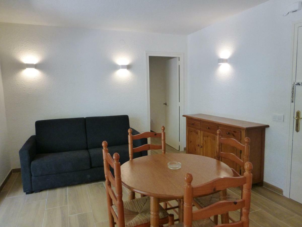 Rentalmar Delfos Playa Salou Zewnętrze zdjęcie