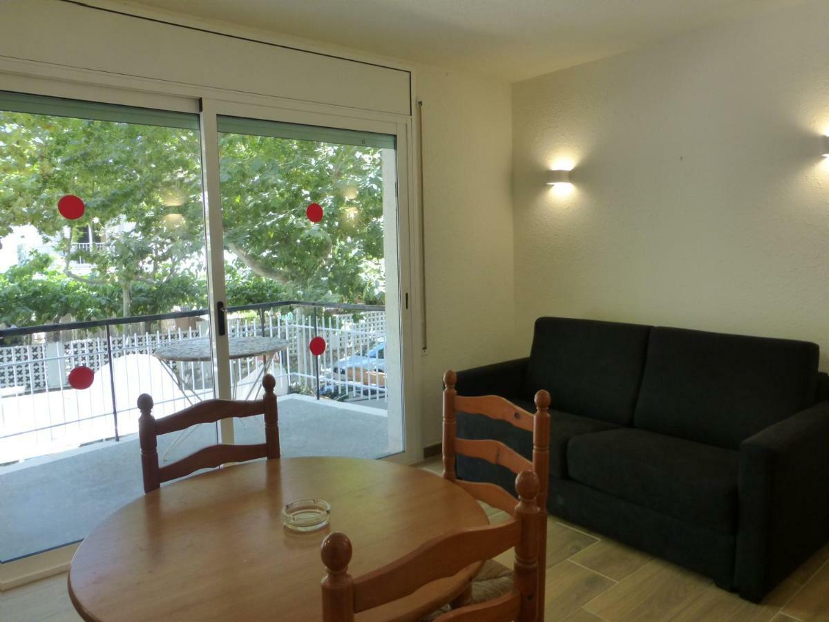 Rentalmar Delfos Playa Salou Zewnętrze zdjęcie